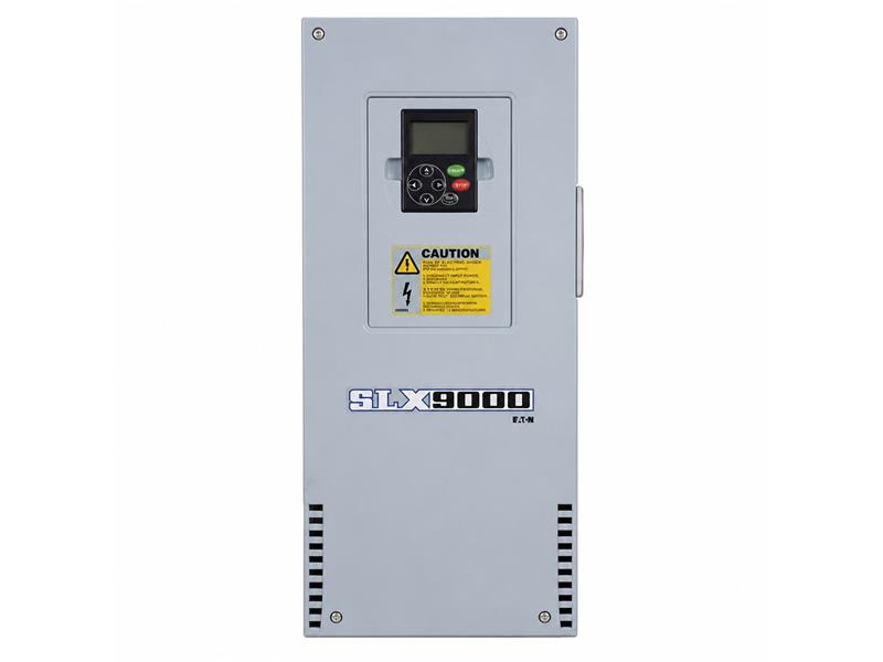 SLX020A2-4A1B0 by EATON CORPORATION