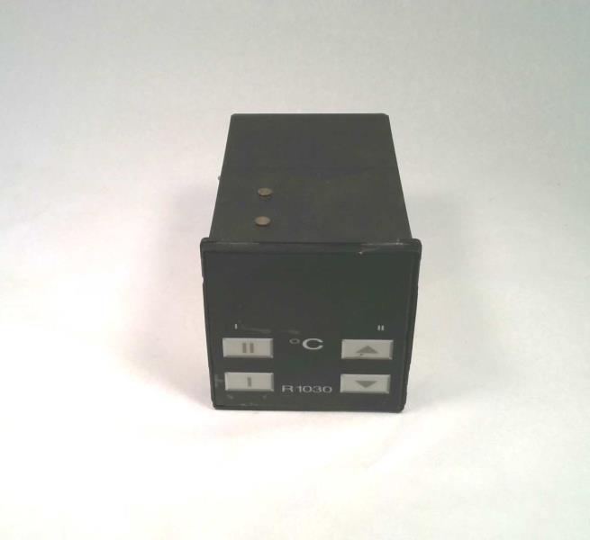 HOMAG MASCHINENBAU R1030-HO1-1