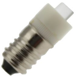 LED12MSA-ACDC by NORMAN LAMP