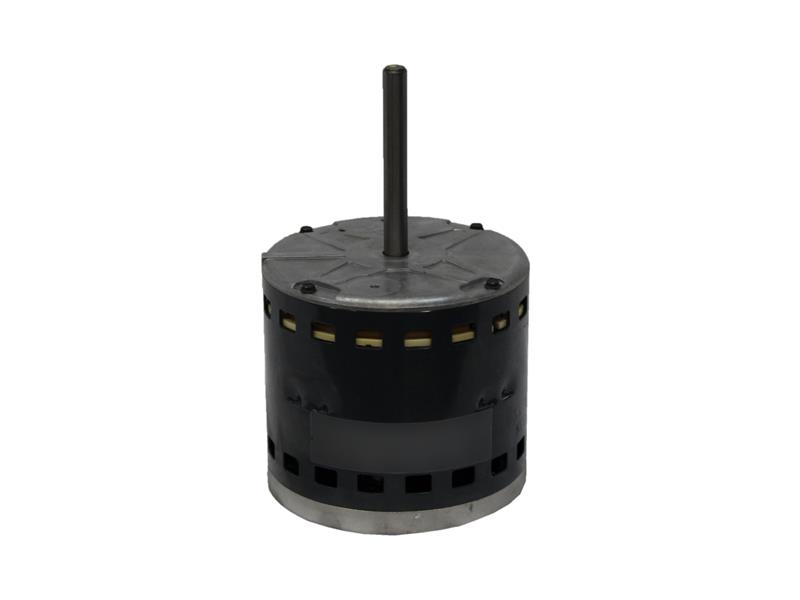 UNITED TECHNOLOGIES HD42AR225