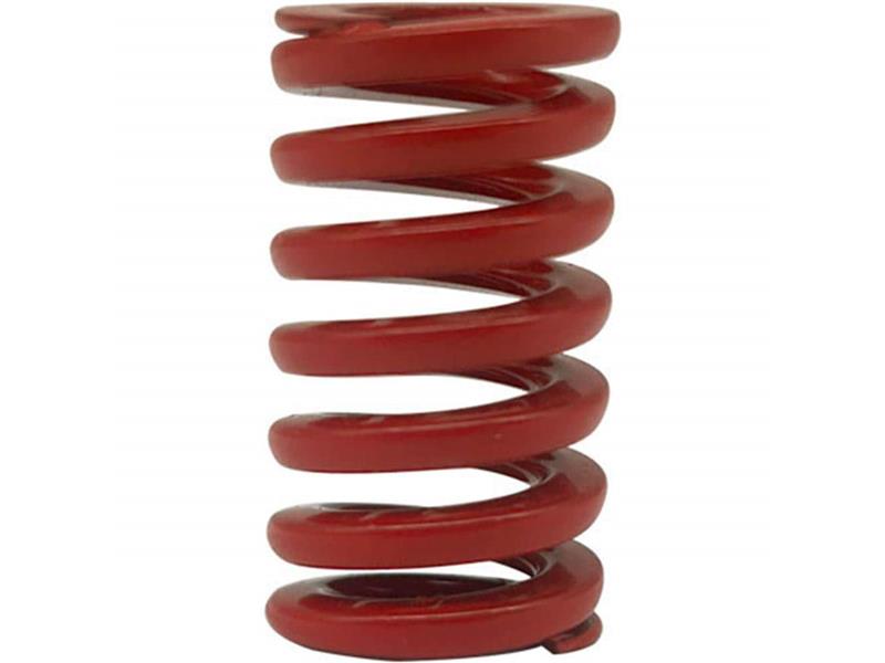 GIBRALTAR PRODUCTS DCIH10-32