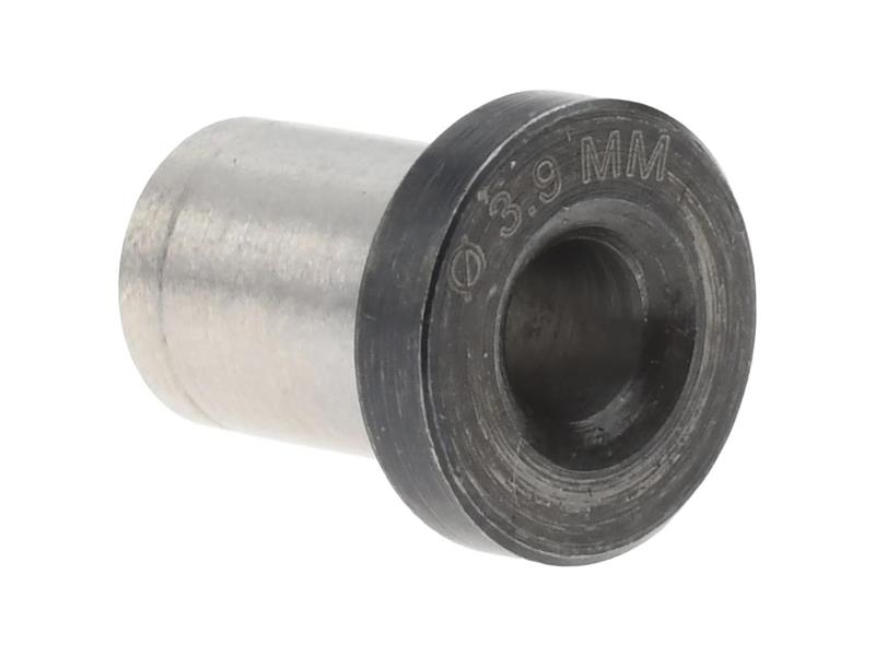 BONEHAM METAL PRODUCTS AM00000134