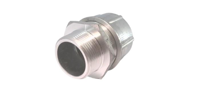 HUBBELL SHC1053