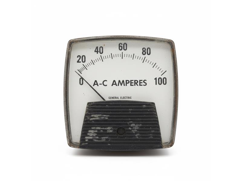 GENERAL ELECTRIC 50-250340LSPK1