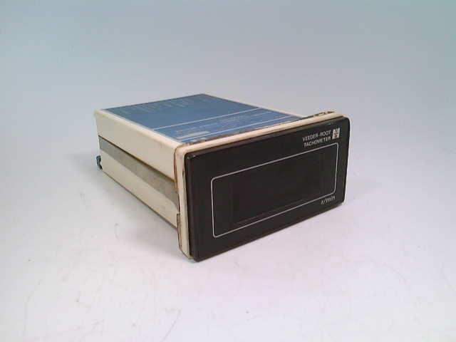 DANAHER CONTROLS 797204-001