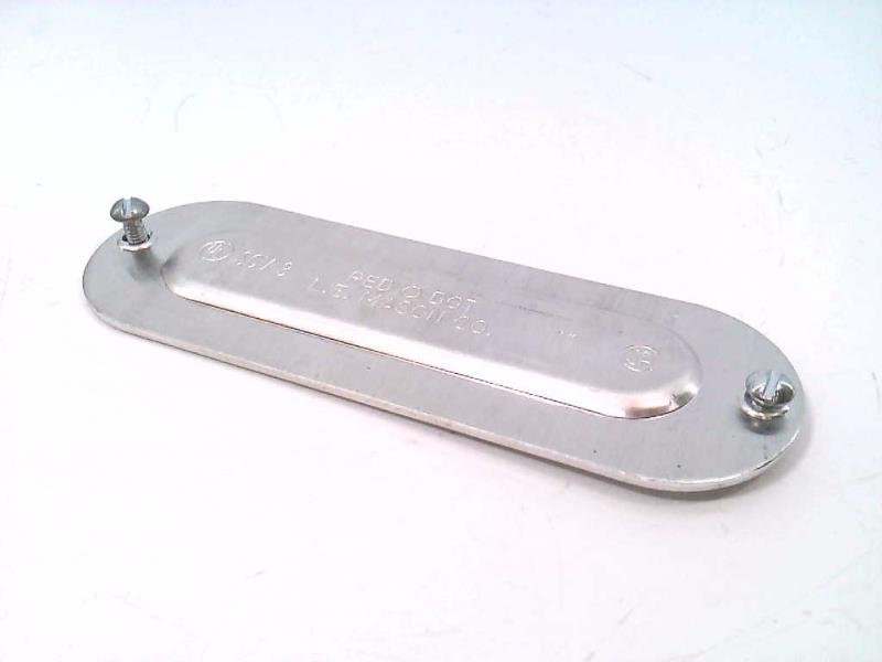 ABB THOMAS & BETTS SCV-3