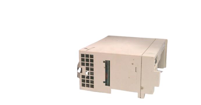 KEB AUTOMATION 07.F5.B0A-P001