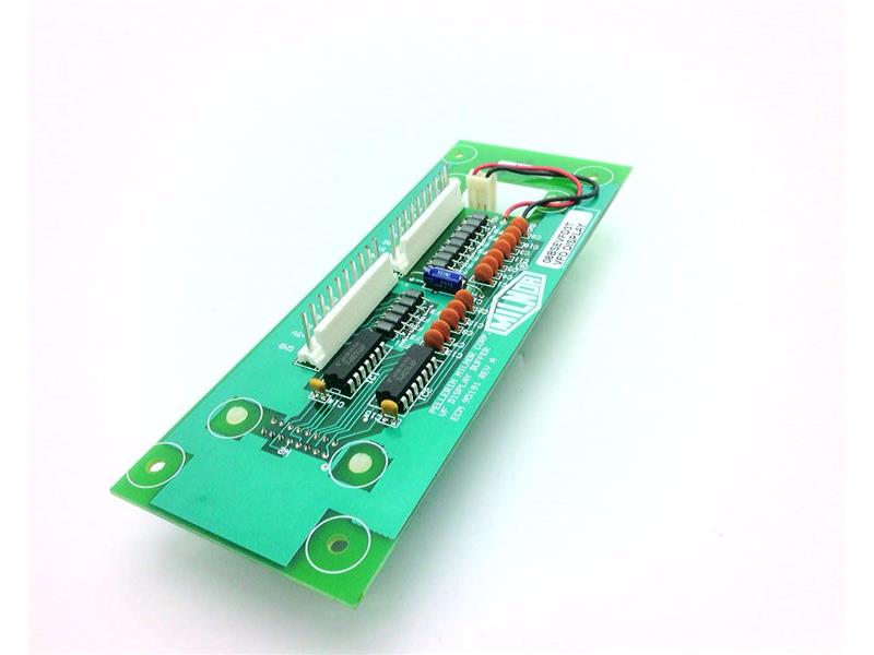 PELLERIN MILNOR 08BSEVFD3T