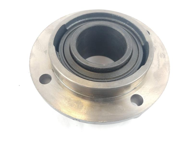 SFC39 by REGAL REXNORD