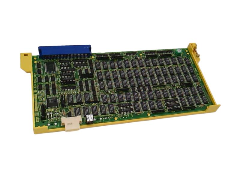 FANUC A16B-2200-0760
