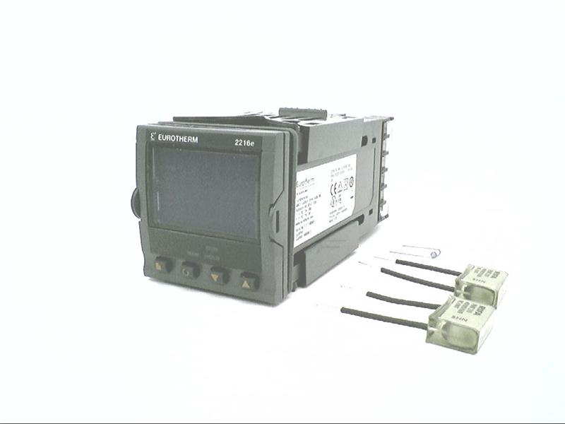 INVENSYS 2216E/CC/VH/LH/FH/FH/2XX/ENG/XXXXX/XXXXXX