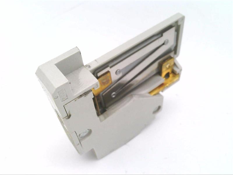 EATON CORPORATION H-2011