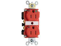 LEGRAND TR8200HPIRED