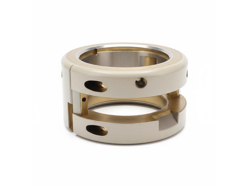 76876-52A by ASEA BROWN BOVERI