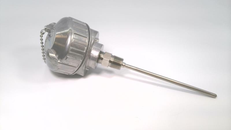 AUTOMATION DIRECT THMJ-C06-01