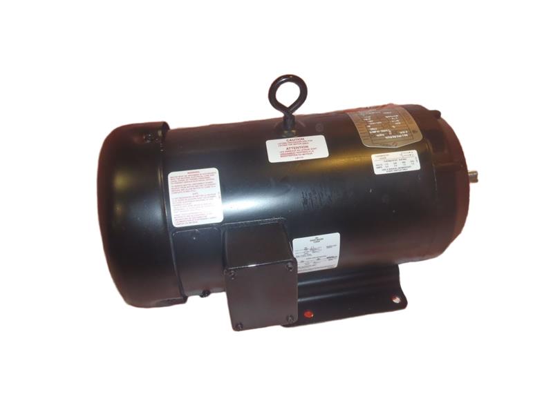 EMERSON 9220018TFB