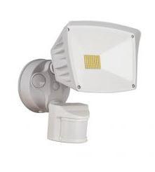 WESTGATE SL-28W-50K-WH-P