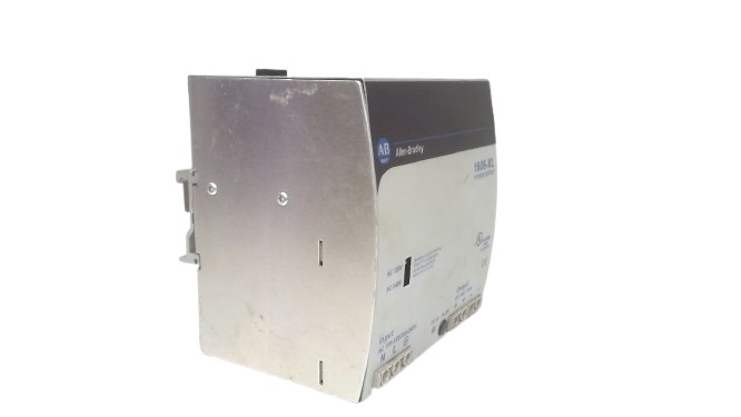 ALLEN BRADLEY 1606-XL240E