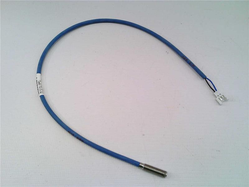 BALLUFF BES516-3005-E2-N-PU-0.35
