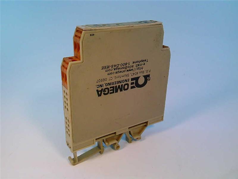 INVENSYS DRG-SC-DC-U