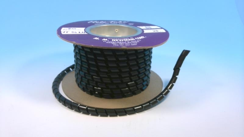 MM NEWMAN HT 3/8 UR-25