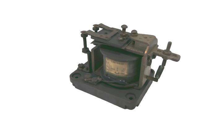 DANAHER CONTROLS 146-0400