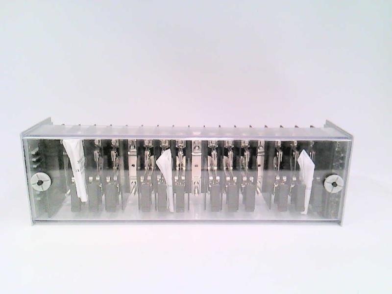 STATES PRODUCTS C3-212-AK