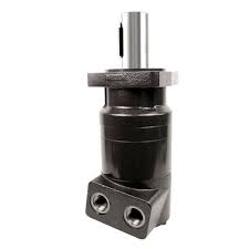 DANFOSS 255060F3110AAAAA