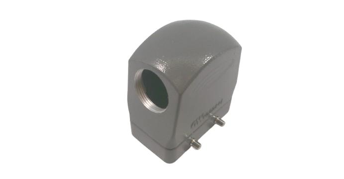 7810.6471.5 by MOLEX