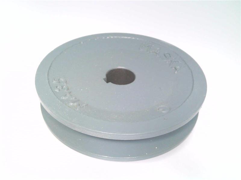 ASEA BROWN BOVERI MA35X5/8