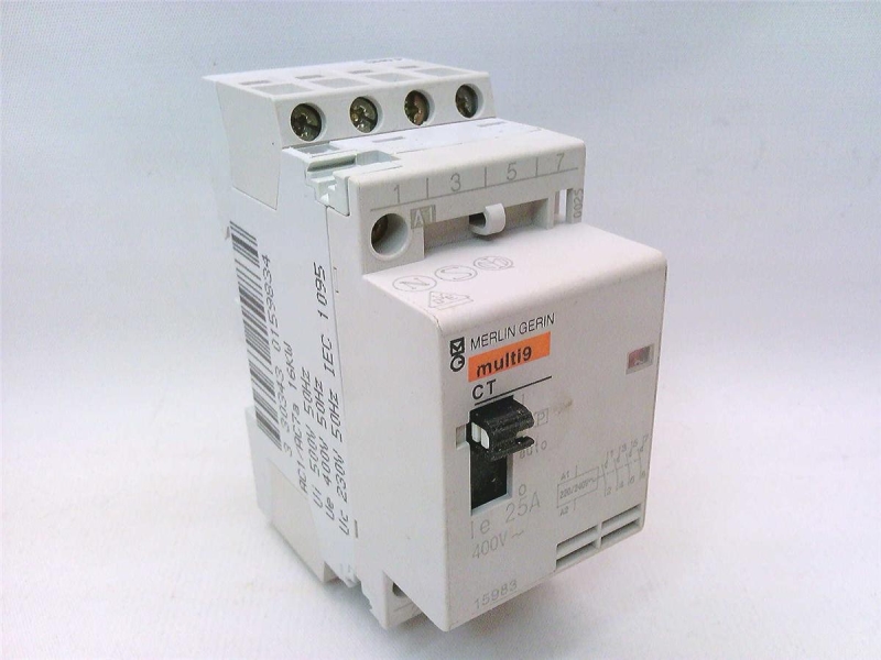 SCHNEIDER ELECTRIC 15983