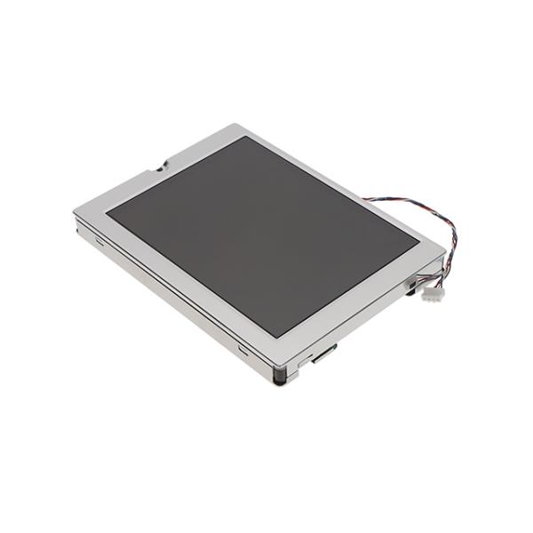 KYOCERA TCG057QVLCS-H50