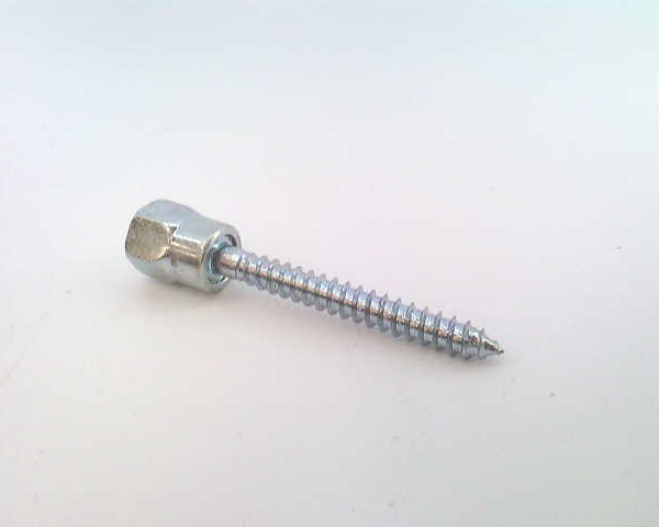 STANLEY BLACK & DECKER 07164-PWR