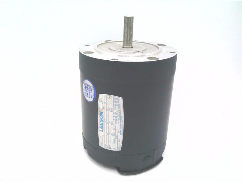 REGAL REXNORD 110045.00