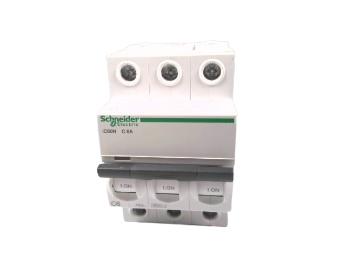 SCHNEIDER ELECTRIC A9F44306