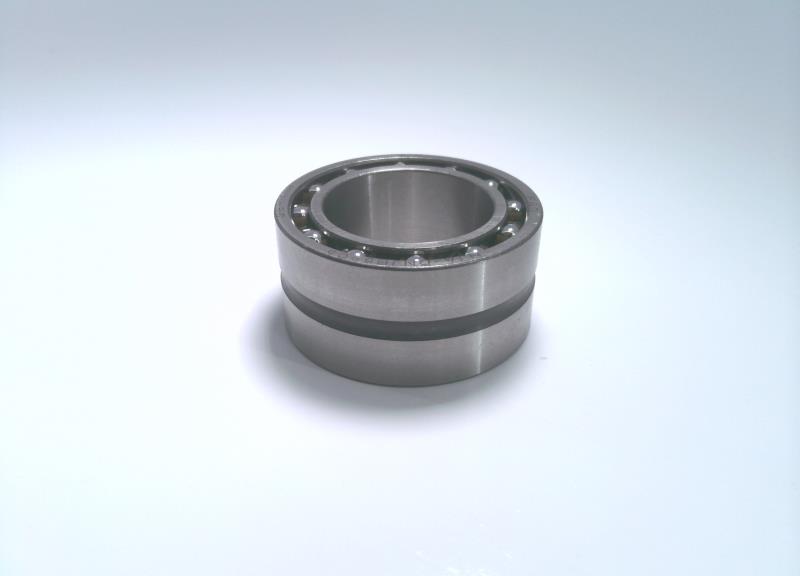 SCHAEFFLER GROUP NJA-DNJB5906