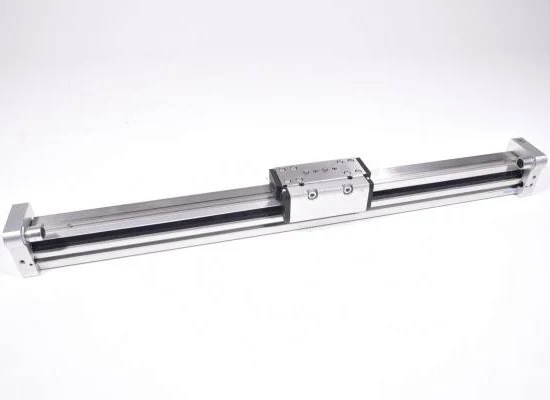 FESTO DGC-25-400-G-PP