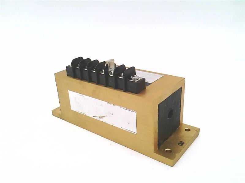 MACRO SENSORS SQ2000-531-0338