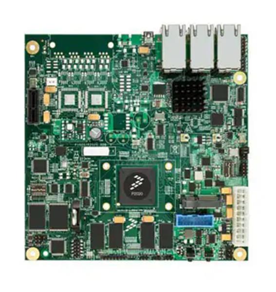NXP SEMICONDUCTOR P2020RDB-PCA
