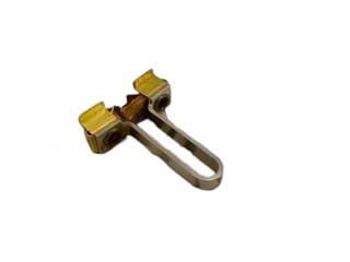 MTE 01.000159.011