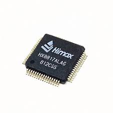 HIMAX HX8817ALAG