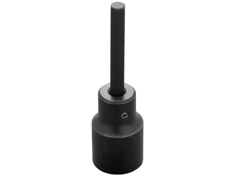 STANLEY BLACK & DECKER J7441-6M