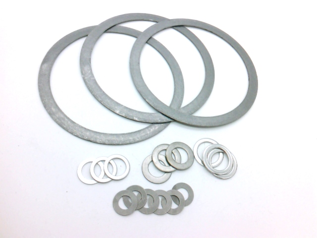 SPIRAX SARCO 0660085