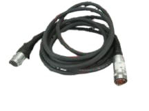 APEX TOOLS 542778-6M