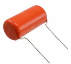 CORNELL DUBILIER 715P333516MD3