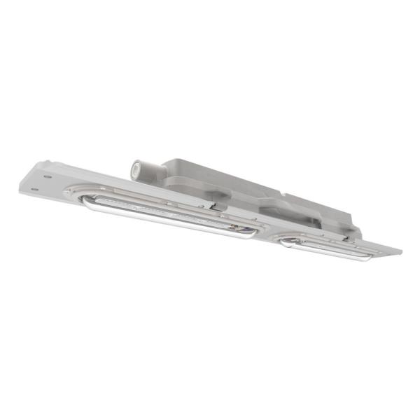 M2-CEILING-SWIVEL-KIT by EATON CORPORATION