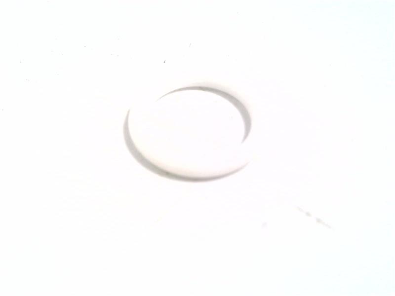 INGERSOLL RAND Y328-13