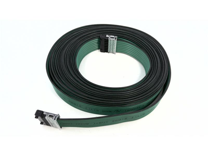 EATON CORPORATION SWD4-5LF8-24-2S