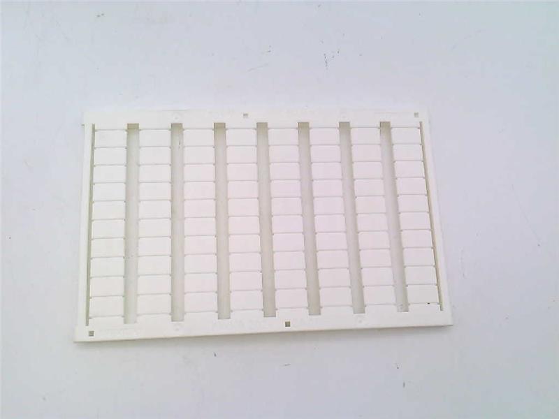 SIEMENS 8WH8202-3AA05