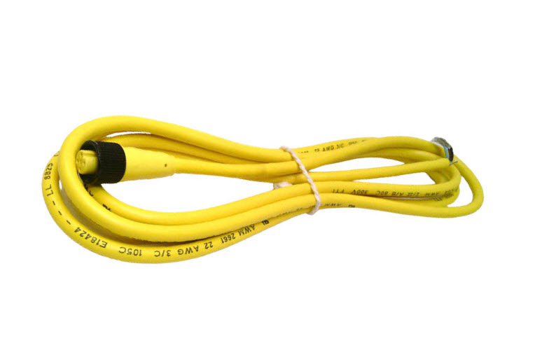 ALLEN BRADLEY 871A-CS4D2